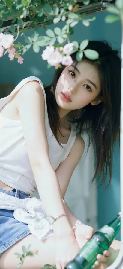 伊人婷婷高清精品在线天天天堂网少妇专区全面体验评测